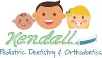 Pediatric Dentistry of Kendall