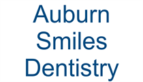 Auburn Smiles Dentistry