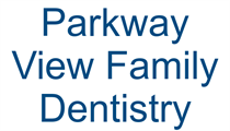 Parkway View Family Dentistry