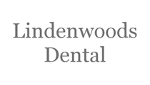 Lindenwoods Dental