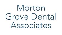 Morton Grove Dental Associates