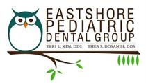 Eastshore Pediatric Dental Group