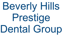 Beverly Hills Prestige Dental Group