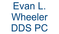 Evan L. Wheeler DDS PC