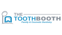 The ToothBooth