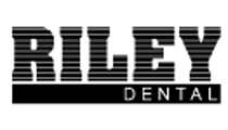 Riley Dental