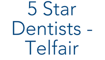 5 Star Dentists - Sugar Land