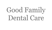 Good Family Dental Care