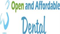 Open and Affordable Dental