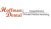 Hoffman Dental