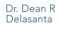 Dr Dean R Delasanta