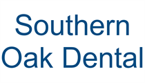 INACTIVE Southern Oak Dental