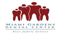 Miami Gardens Dental