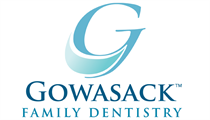 Gowasack Family Dentistry