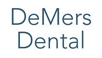 DeMers Dental