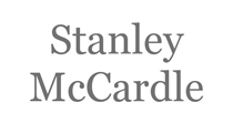 Stanley McCardle DMD