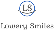 Lowery Smiles