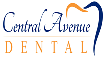 Central Ave Dental