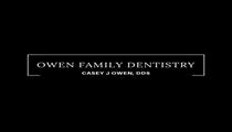 Casey J Owen Family Dentistry