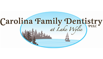Carolina Family Dentistry at Lake Wylie
