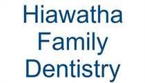Hiawatha Family Dentistry