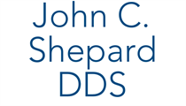 John C. Shepard DDS
