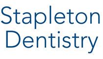 Stapleton Dentistry