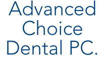 Advanced Choice Dental PC.