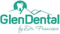 Glen Dental by Dr. Francisco