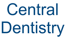Central Dentistry PC
