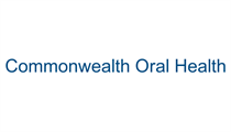Commonwealth Oral Health