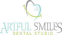 Artful Smiles Dental Studio