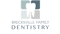 Brecksville Family Dentistry