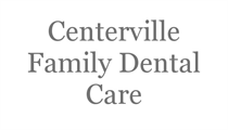 Centerville Family Dental Care