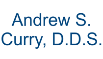Andrew S. Curry, D.D.S.