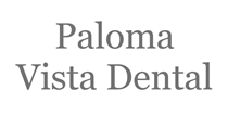 Paloma Vista Dental