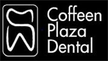 Coffeen Plaza Dental
