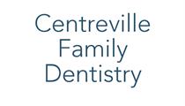 Centreville Family Dentistry
