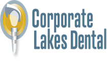 Corporate Lakes Dental