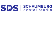 Schaumburg Dental Studio