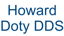 Howard Doty DDS