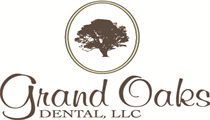 Grand Oaks Dental LLC