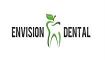 Envision Dental
