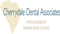 Cherrydale Dental Associates