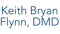 Keith Bryan Flynn, DMD