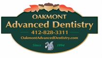 Oakmont Advanced Dentistry