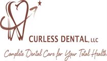 Curless Dental