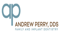 Andrew Perry, DDS, PLLC