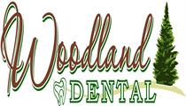 Woodland Dental