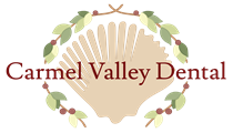 Carmel Valley Dental